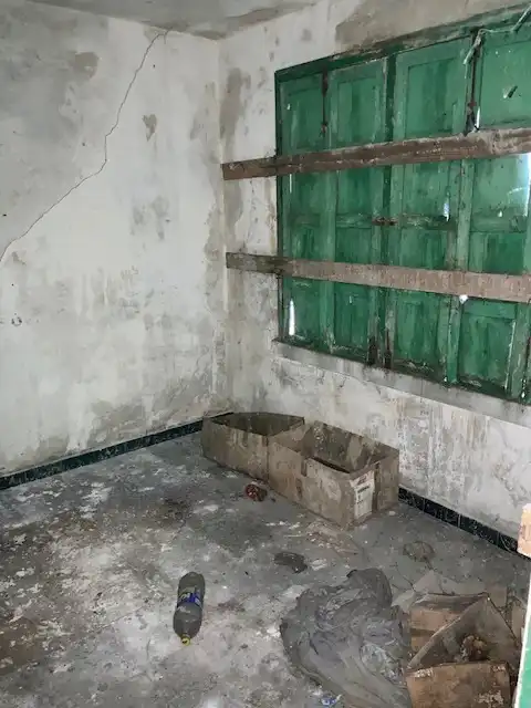Casa o xalet en venda en Arteixo