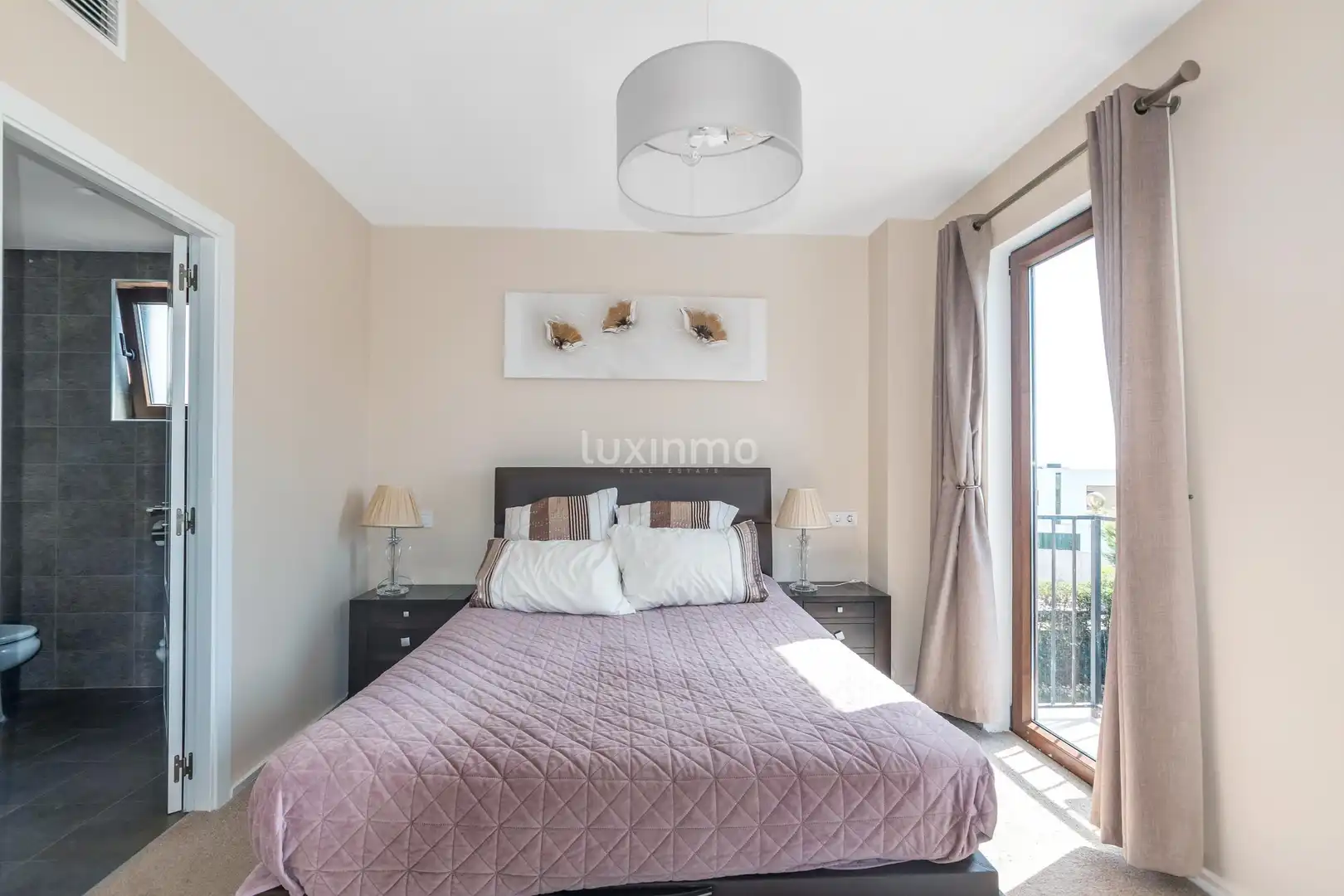 Chalet con terraza en venta en Golf Bahía, imagen 30