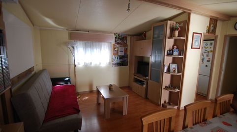 Foto 3 de Residencial en venta en Cuevas - Ilustración, Ciempozuelos