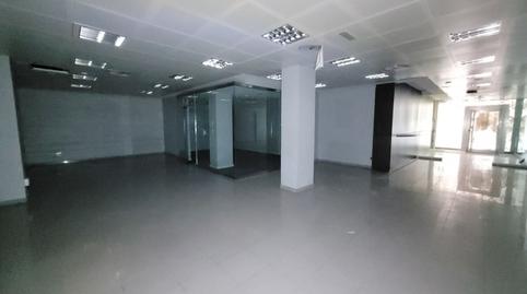 Photo 2 of Office for sale in Calle del Justicia Mayor, El Burgo de Ebro, Zaragoza