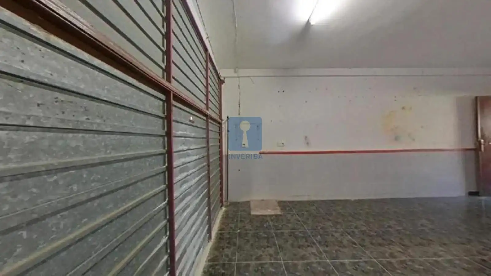 Houses for sale in Cubelles  with Air Conditioner, Heating and Terrace