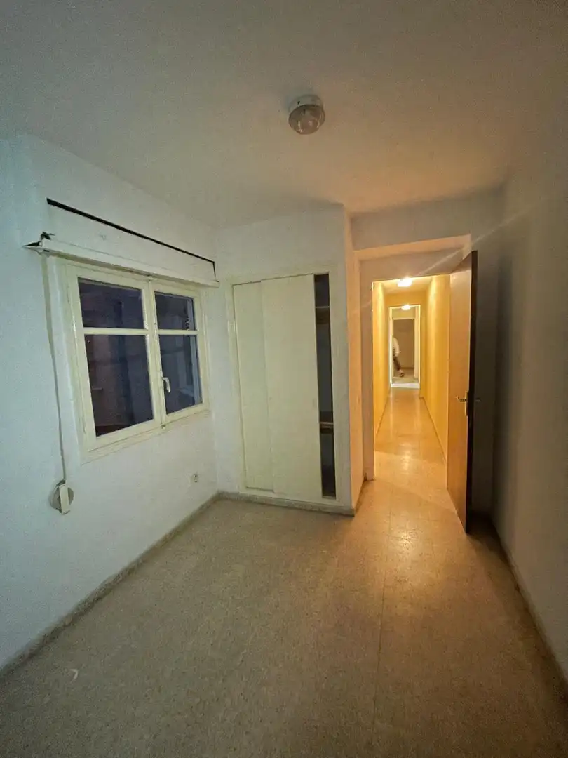 Wohnung zum Verkauf in Alicante / Alacant mit Abstellraum