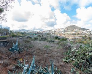 Residential for sale in Arucas