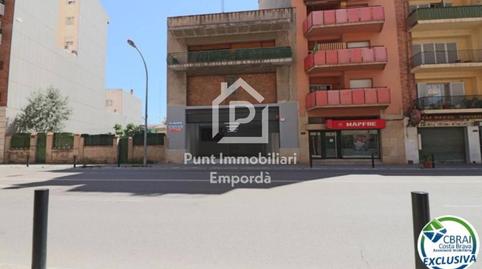 Photo 2 of Premises for sale in Salvador Dalí, Parc Bosc - Castell, Girona