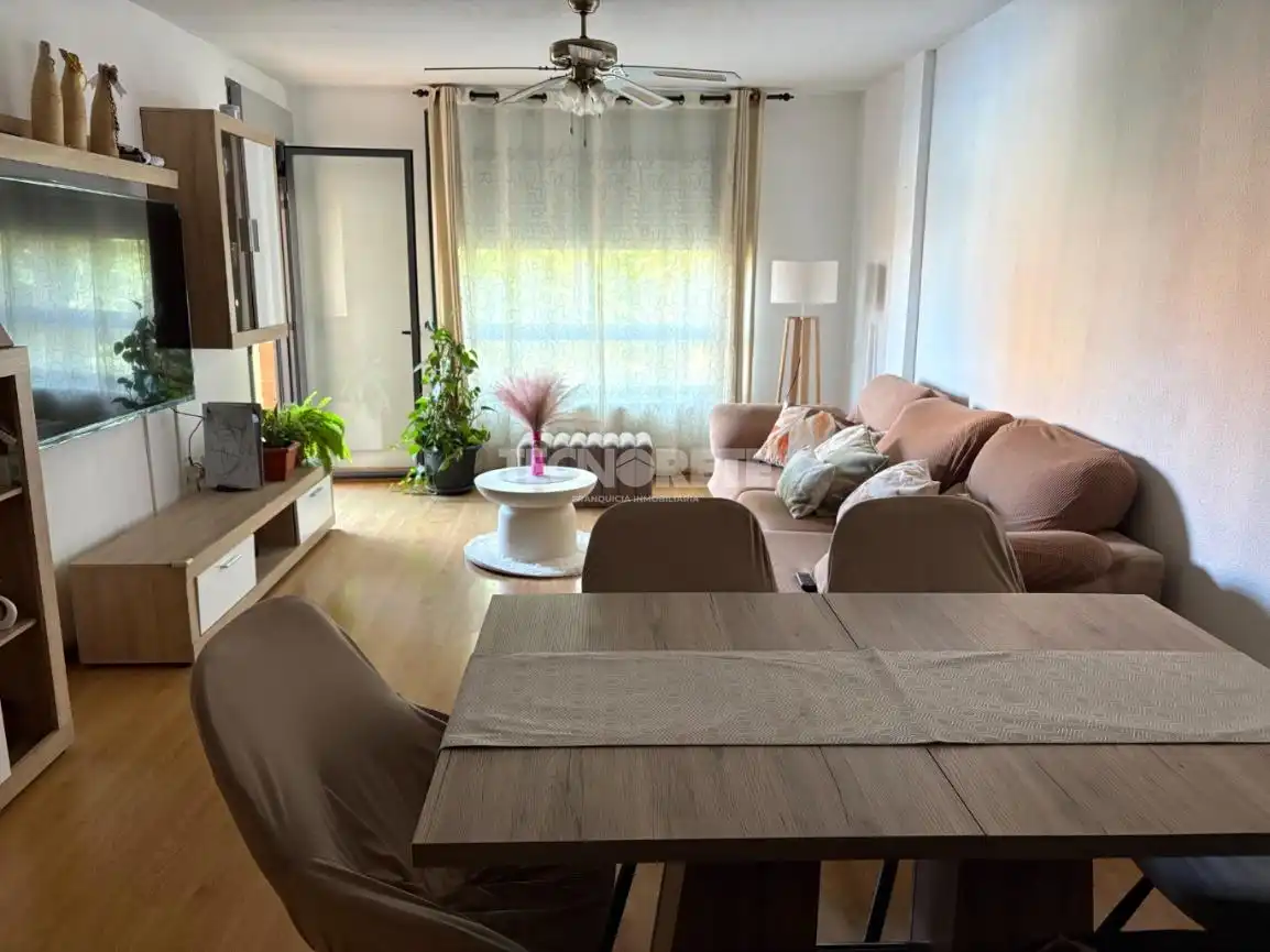 Wohnung mit Aufzug zum Verkauf in Estación - Los Manantiales, imagen 9