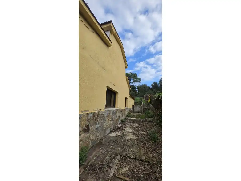 House for sale in Calle Emporda, imagen 9