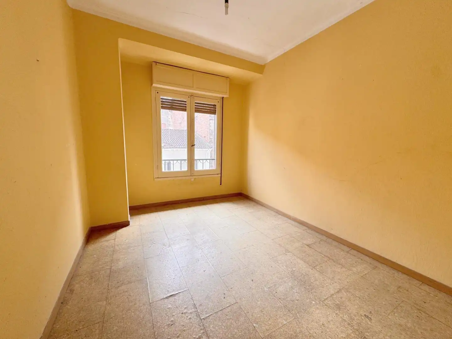 Schlafzimmer von Gebäude zum Verkauf in San Martín del Rey Aurelio