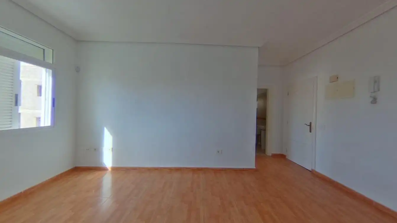 Living room of Flat for sale in Granadilla de Abona
