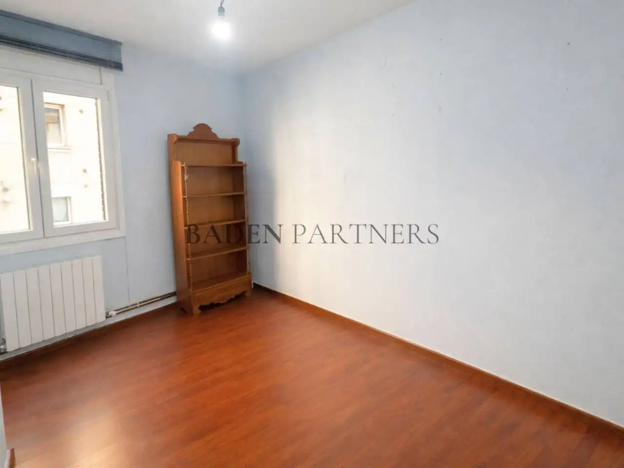 Piso en venta en Vinaròs con Aire acondicionado, Calefacción y Parquet