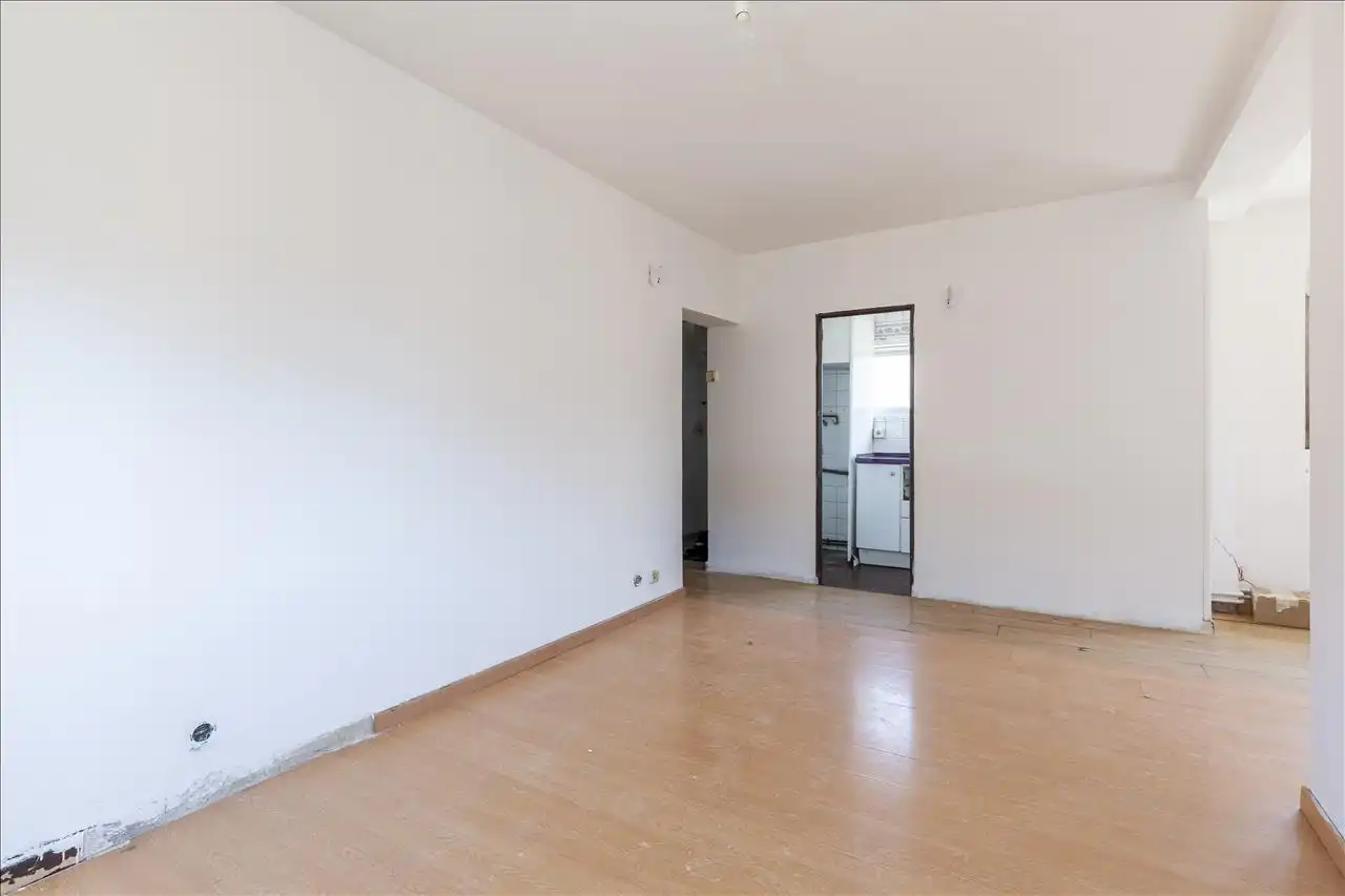Appartement à vendre à Arroyo Fontarron., imagen 4