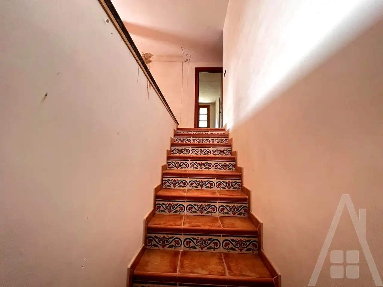 Casa o xalet en venda en Munitibar-Arbatzegi Gerrikaitz amb Calefacció, Jardí privat i Terrassa