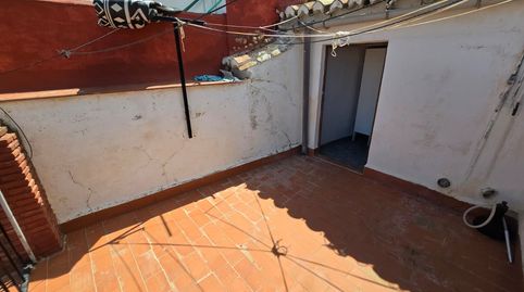 Foto 2 de Casa o chalet en venta en Calle Zacatin, 12, Colmenar, Málaga