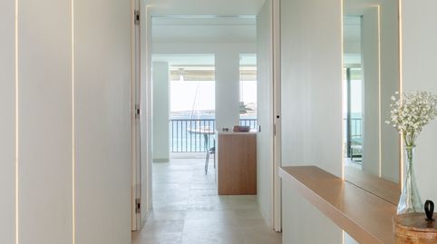 Foto 3 de Apartamento en venta en Cala Major, Palma de Mallorca