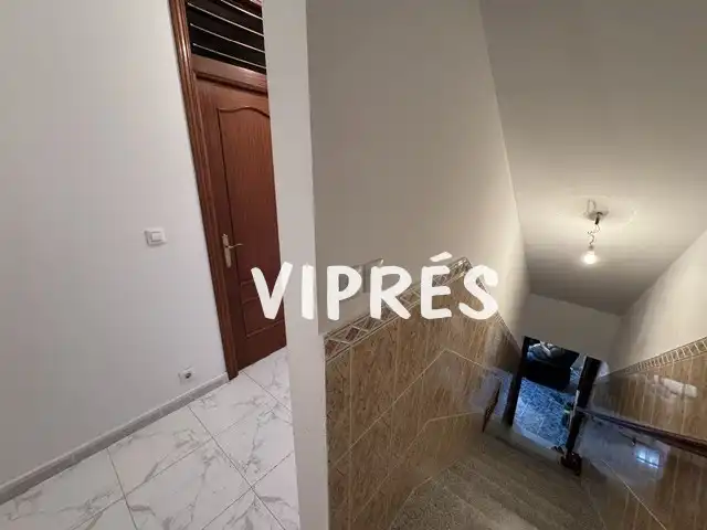Casa en venda a Esparragalejo, imagen 8