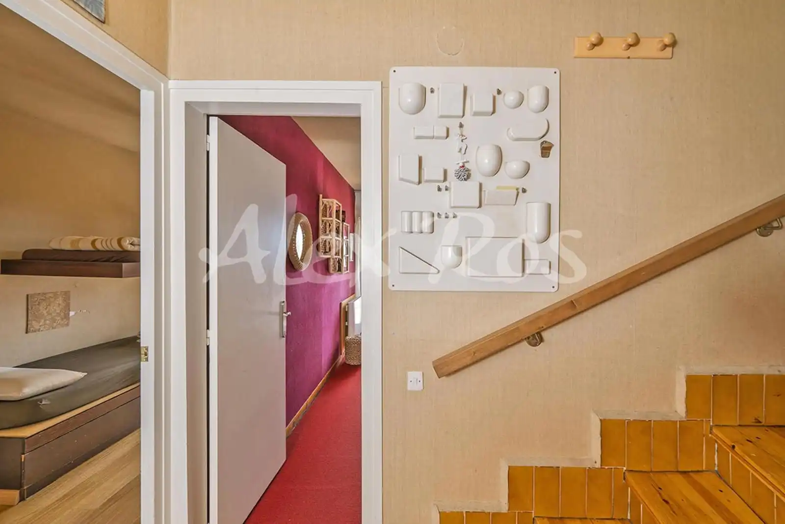 House for sale in Josep Maria Bosch i Aymerich, imagen 20