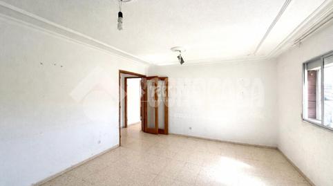 Foto 2 von Wohnung zum Verkauf in Los Tarahales - La Paterna, Las Palmas de Gran Canaria