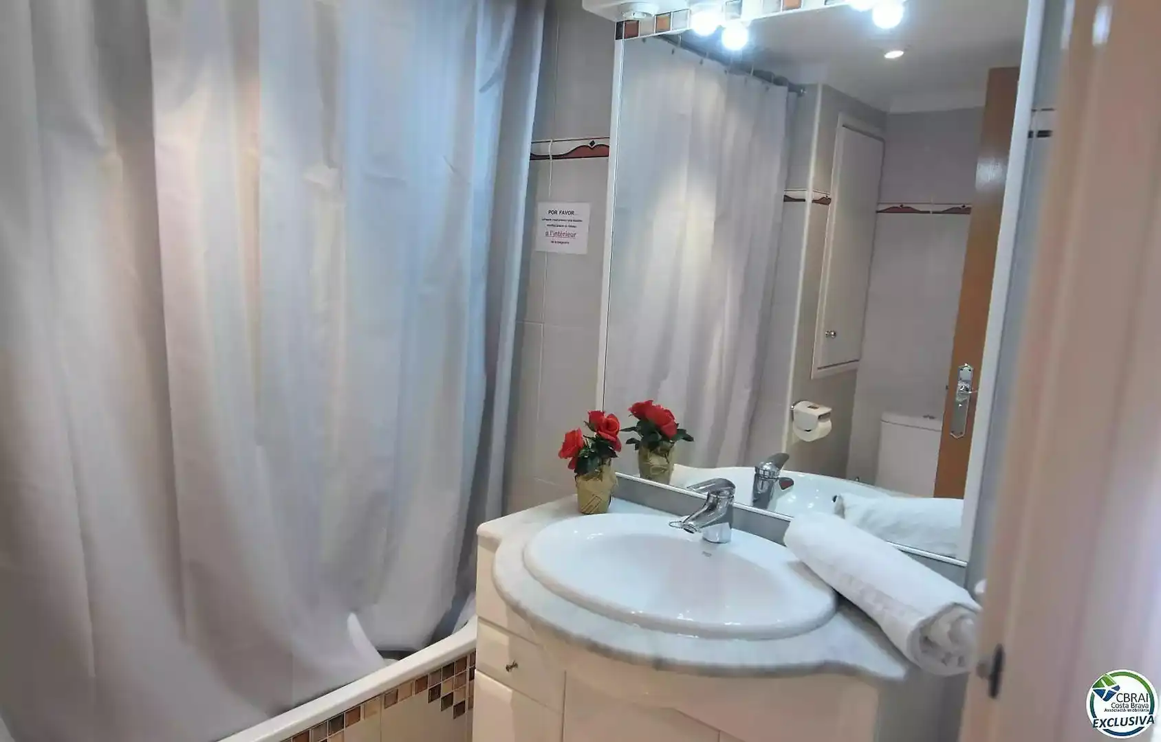 Appartement avec ascenseur à vendre à DEL CAP PONENT, imagen 18