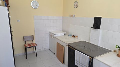 Foto 4 de Casa adosada en venda a Travesía Chalet de Crespo, Vilalba, Lugo