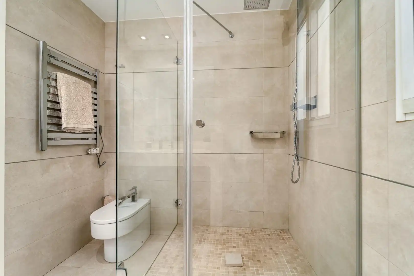 Baño de Piso en venta en Paiporta con Calefacción y Terraza