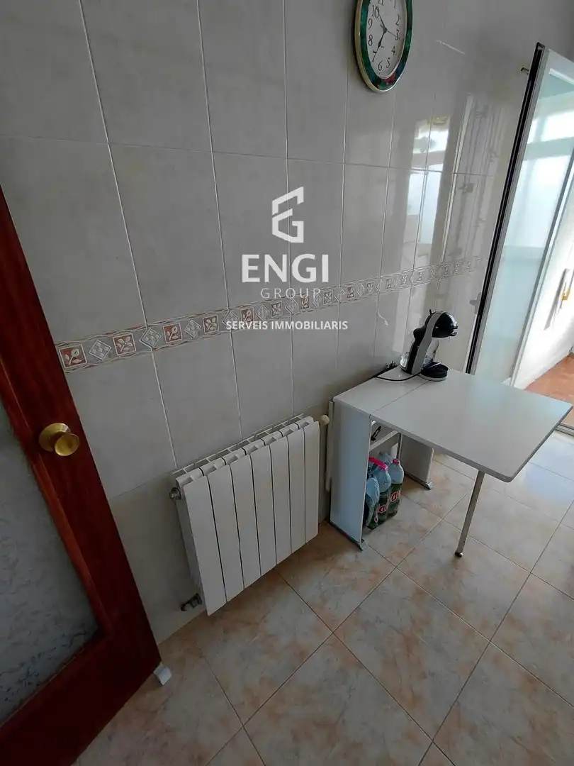 Flat for sale in Torredembarra  with Heating, Terrace and Swimming Pool