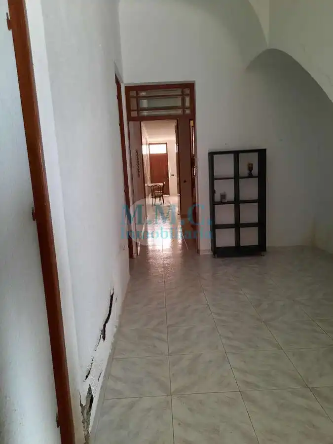 Casa o chalet en venta en Almería con Terraza
