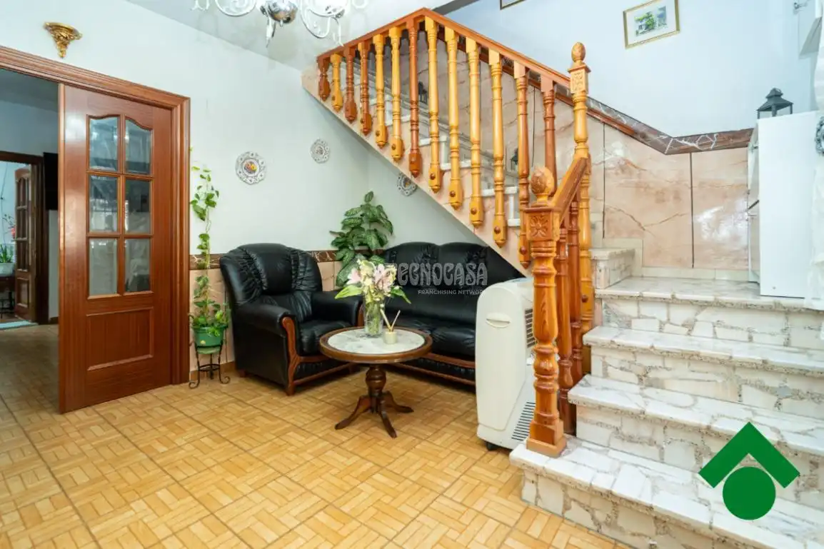 Maison jumelée à vendre à Santa Fe, imagen 10