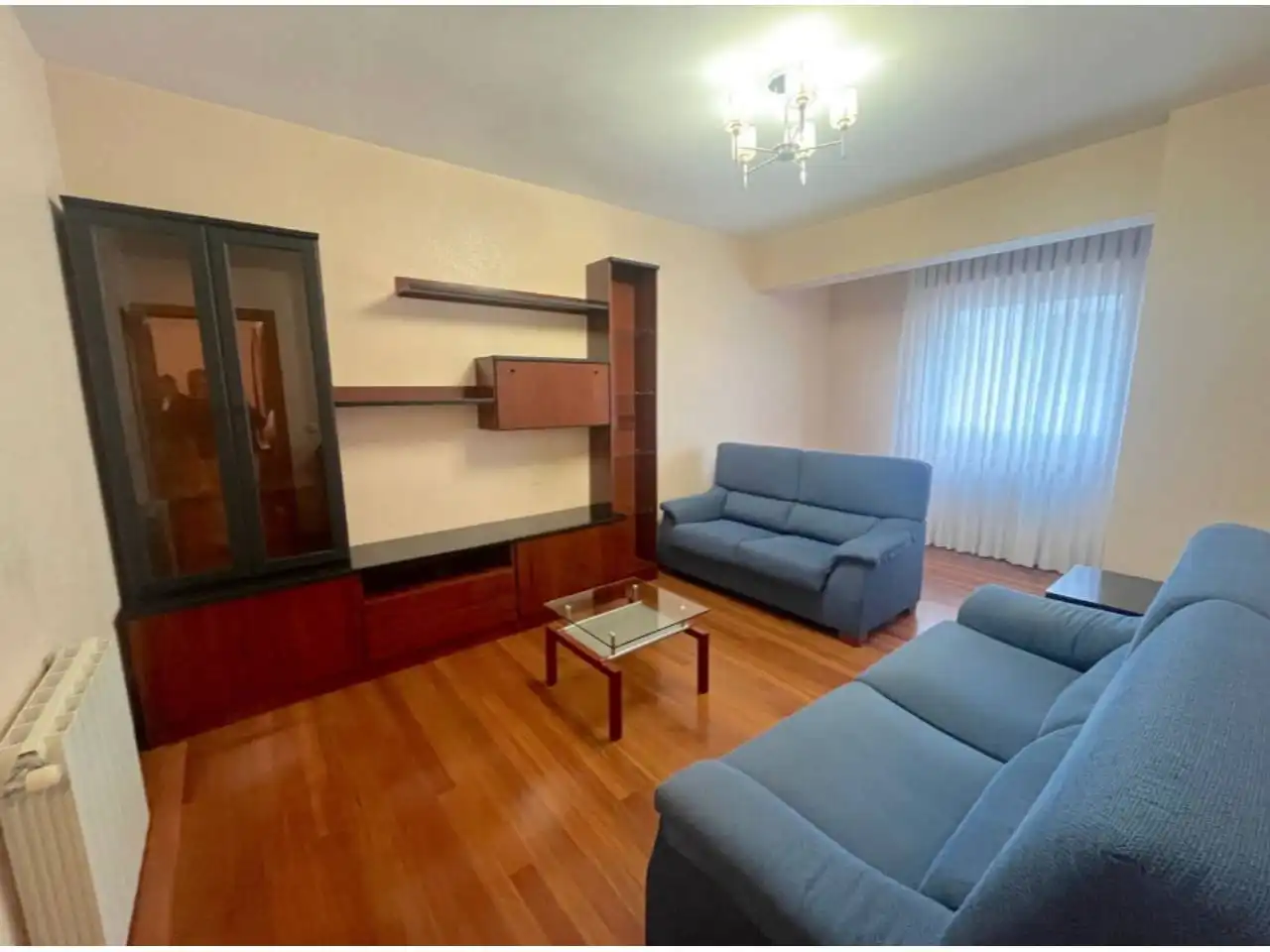 Appartement à vendre à Calle San Miguel, imagen 6