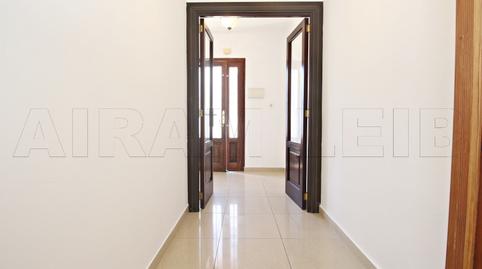Photo 3 of Flat for sale in Es Vivero,  Palma de Mallorca