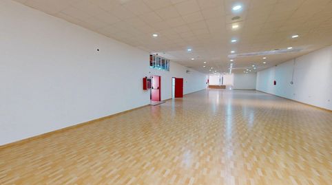 Foto 4 von Geschaftsraum zur Miete in El Malecon, San José de la Rinconada, La Rinconada