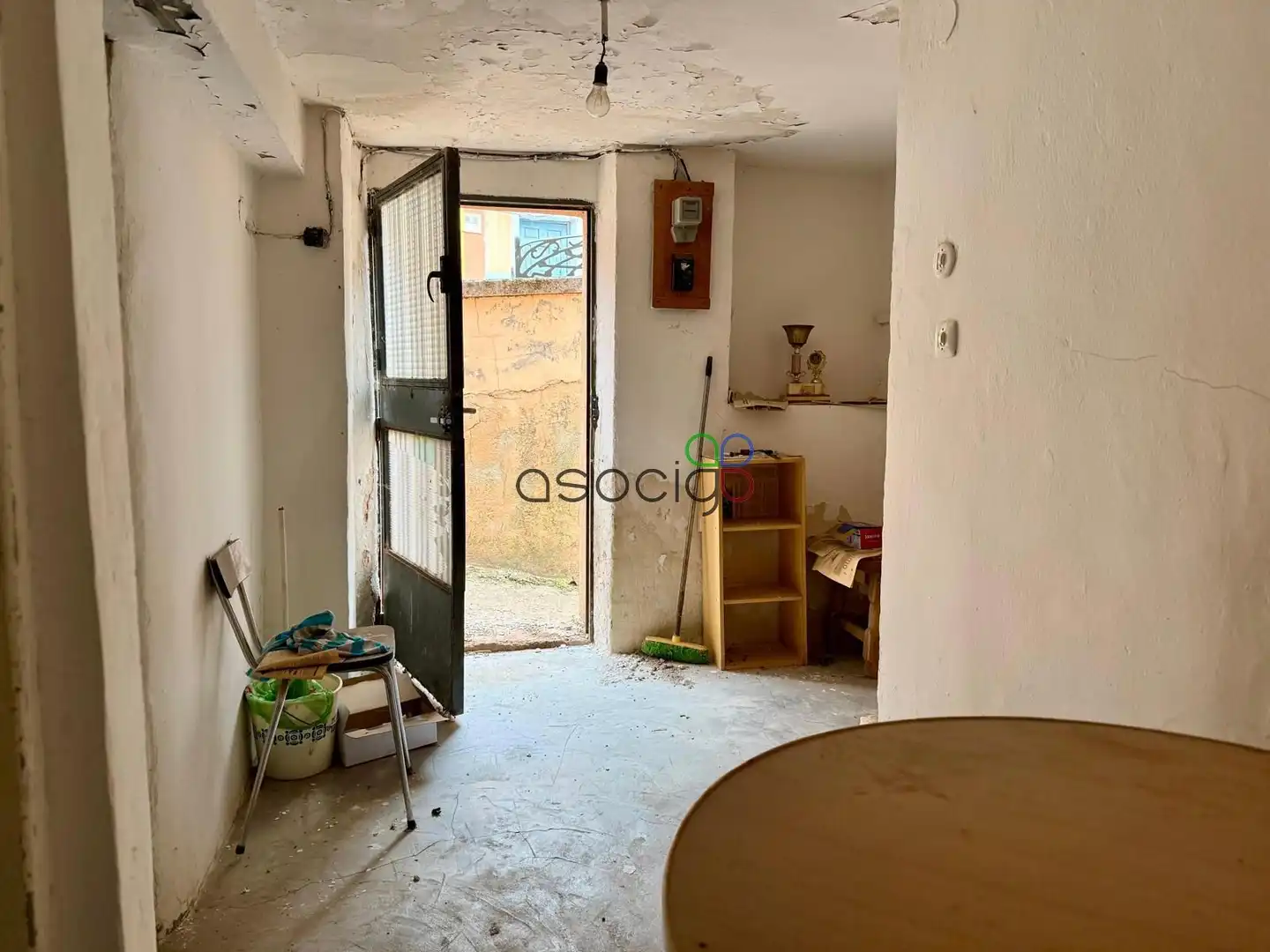 Haus zum Verkauf in Mayor, imagen 4