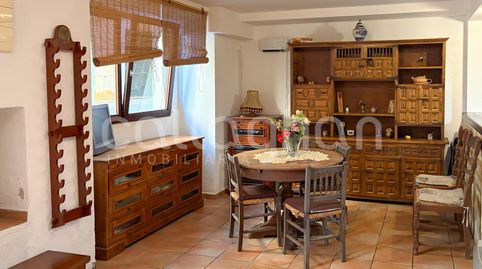Foto 3 de Casa o xalet en venda a Centro, Ontinyent