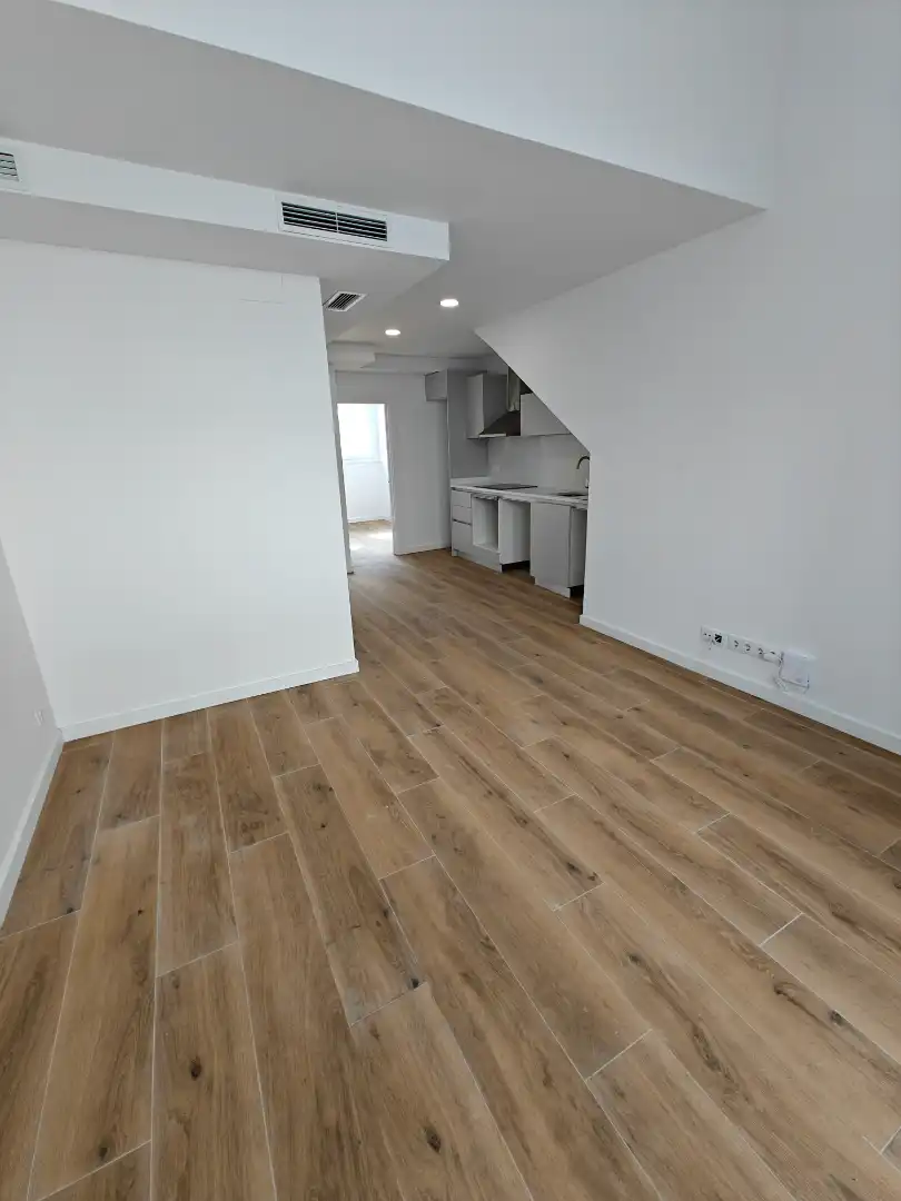 Planta baja en venta en Premià de Mar con Aire acondicionado