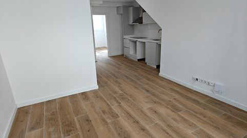 Foto 5 de Planta baja en venta en Centre - Nucli Antic, Premià de Mar