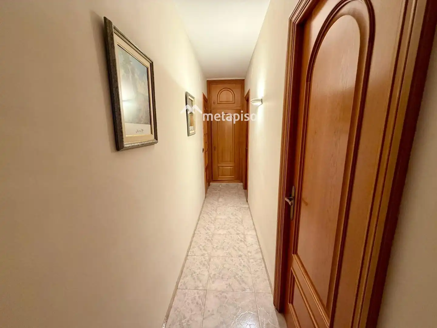 Chalet con piscina en venta en El Tancat - Mas d'en Gual, imagen 50