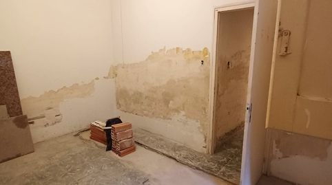 Photo 5 of Flat for sale in Carrer de Ramon Castellà, 16, Móra la Nova, Tarragona