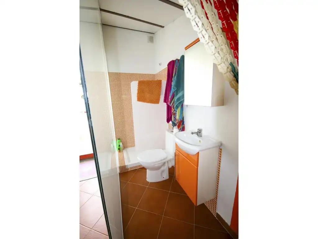 Baño de Piso en venta en Coín