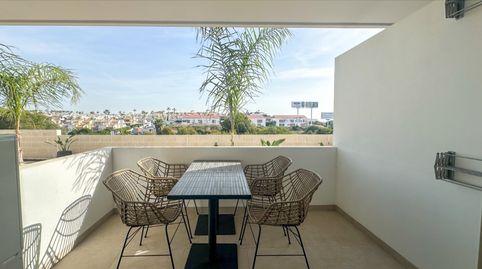 APARTAMENTO MODERNO EN LA PLANTA BAJA EN PLAYA FLAMENCA, imatge 5