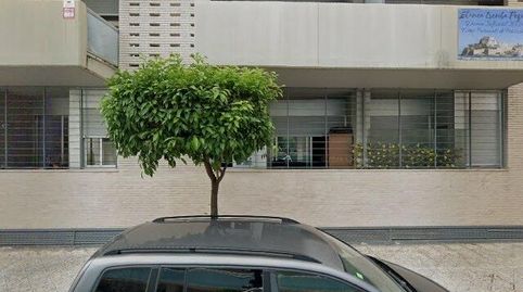 Foto 3 de Piso en venta en Blasco Ibañez, Llandels, Peñíscola / Peníscola