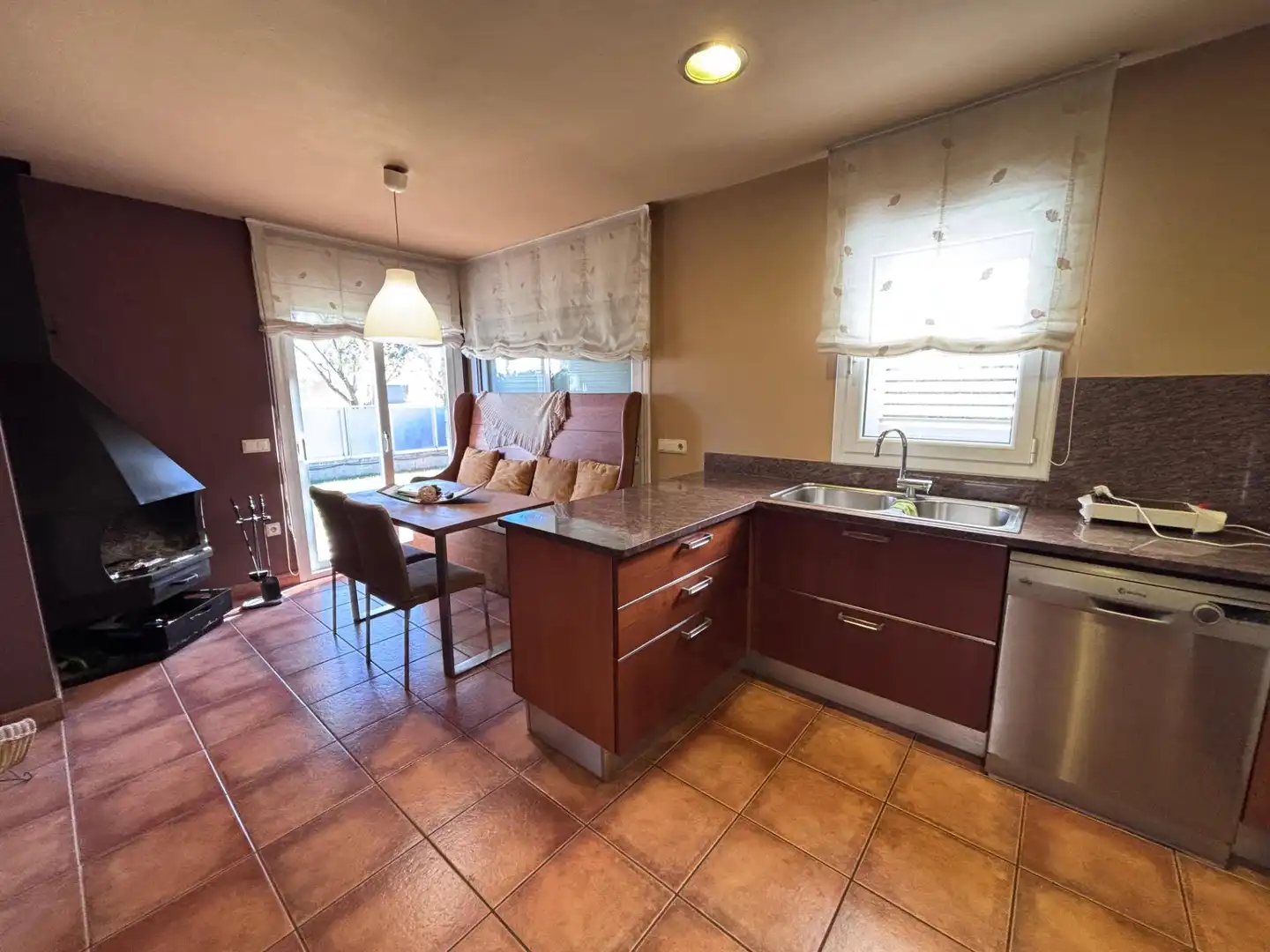 Chalet en venta en Les Preses, imagen 38