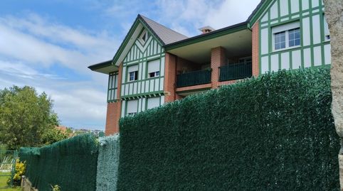 Photo 2 of Flat for rent in Berango, Bizkaia