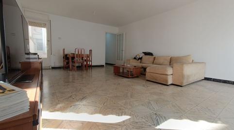 Photo 5 of Flat for sale in Prim, Centre, Badalona