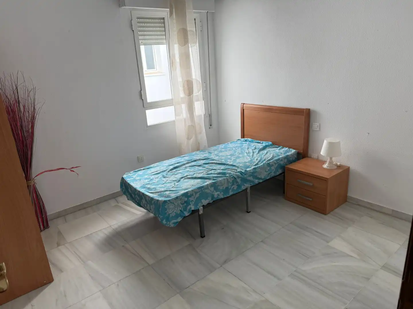 Piso con ascensor en venta en Calle Pilar 44, imagen 5