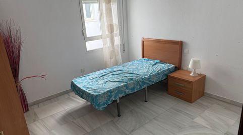 Foto 5 de Piso en venta en Calle Pilar, 44, Almendralejo, Badajoz