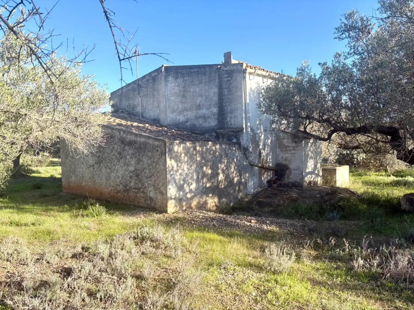 Casa en venta en L'Ampolla, imagen 29