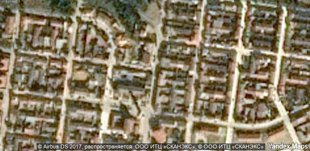 Piso en Venta en Murillo El Cuende