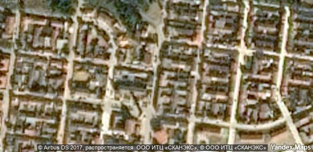 Pis en venda a Murillo El Cuende