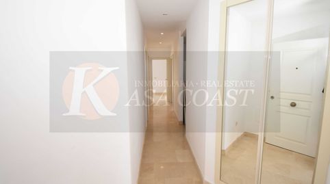 Photo 2 of Attic for sale in Castillo Sohail - Myramar, Fuengirola