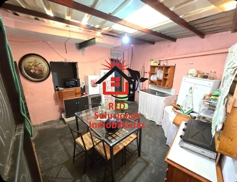 Casa o xalet en venda en Güímar amb Terrassa i Traster