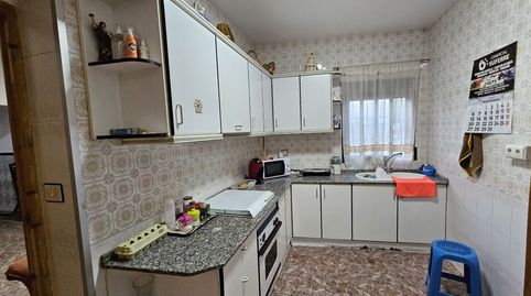 Casa en venta en Aguilas, 6 dormitorios., imatge 2