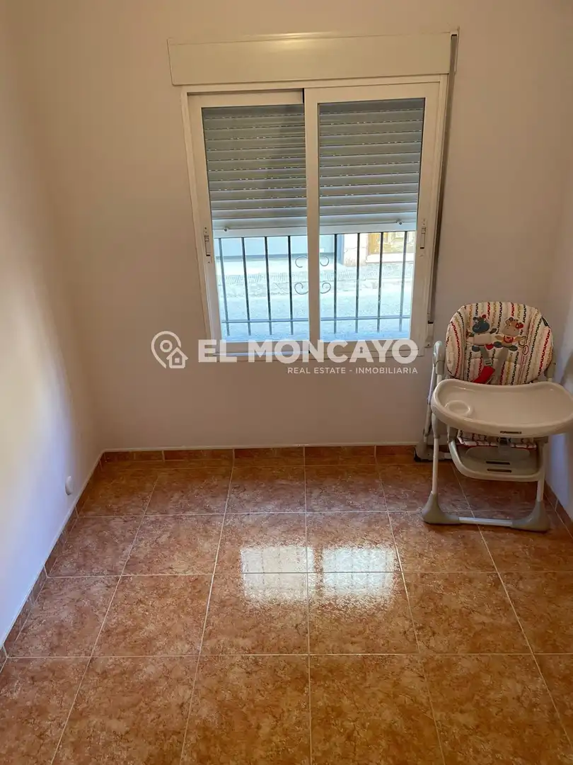 Casa en venda a Albatera, imagen 19